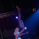 Club Vertigo - Dave Martin 2015.01.17. (szombat) (Fotók: Vertigo)