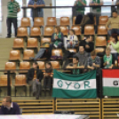 2013.04.06 Szombat Hat-Agro Uni Győr-Dksk Miskolc női kosárlabda fotók.árpika