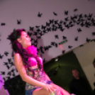 Club Mundo -  Muzzaik 2013.07.06. (szombat) (Fotók: Mundo)