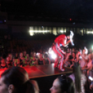 2018.06.02.Inna Győr Fotók:árpika