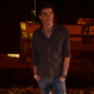 2013.07.20.Szombat Lapos Banhof Fotók.adrián