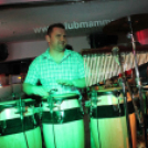 2016.10.07.Mamma Mia Pénteki Házibuli Dj:Ice Fotók:árpika