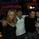 Club Neo (Győr) - Killer by Night - Newik, Ati - 2014. március 29. (szombat)