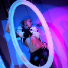 Club Vertigo -  Crazibiza 2013.04.13. (szombat) (2) (Fotók:Vertigo)