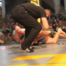 2015.05.09. Profi MMA Gála fotók:árpika