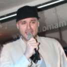 2013.04.12.Péntek Mamma Mia Takács Nikolas Dj:Ice fotók:árpika