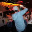 2013.03.12.SUBWAY Tk-ás Giccs Party és Fluor Tomi Fotók:árpika