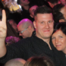 2018.12.08.Szombat Mamma Mia 10.Születésnapi Party Fotók:árpika