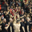 2019.02.16 Hepp Kupa döntő és Zsíros Tibor Férfi kosárlabda Magyar Kupa döntő