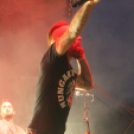 2018.06.16.Nyárnyitó Koncert 2.nap Fotók:árpika 