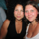 2015.07.25 Mamma Mia Szombati Házibuli Dj:Balage fotók:árpika