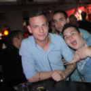 2015.11.13 Mamma Mia Pénteki Házibuli Dj:Ice & Solymi Conga Fotók:árpika