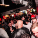 2017.03.04. Mamma Mia Szombati Házibuli Dj:Balage