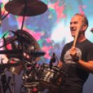 2019.08.24. Győri Nyárzáró Fotók:árpika 