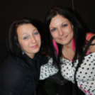 2013.03.29.Péntek Dj:Ice Fotók:árpika