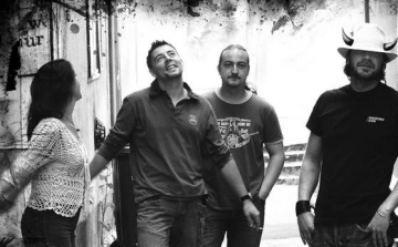 Programajánló Győrben