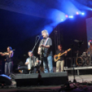 2018.08.19. Győr Augusztus 20. 2. nap Fotók:árpika 