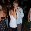 2013.08.24 Szombat Lapos Banhof fotók:adrián