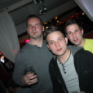 2013.03.08.Mamma Mia Nőnapi Hétvége  Király Vktor (1) Fotók:árpika