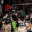 2013.03.27 Szerda Lapos Video Disco Dj:Slim és Dj:Marcee Fotók:árpika