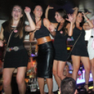 2015.08.08. Mamma Mia Szombati Házibuli Dj:Balage Fotók:árpika