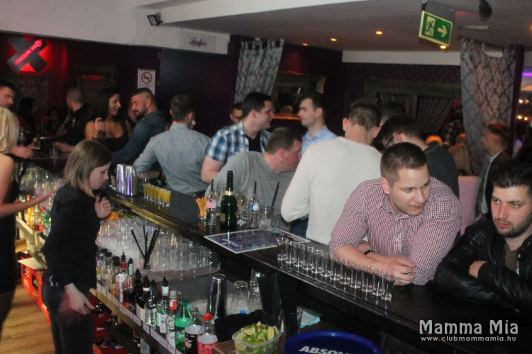 2018.03.14.Mamma Mia Back to the N-Joy 2.0 Hamvai PG&Dj:Marcee Fotók:árpika