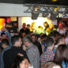 2014.03.15 Szombat Mamma Mia Video Disco DJ:Hubik Fotók:árpika