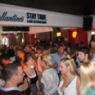 2015.08.29 Mamma Mia Szombati Házibuli Dj:Balage Fotók:árpika 