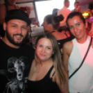 2017.07.01 Mamma Mia Szombati házibuli Dj:Balage Fotók:árpika 