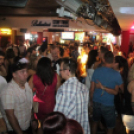 2015.07.18 Mamma Mia Video Disco Dj Hubik Fotók:árpika