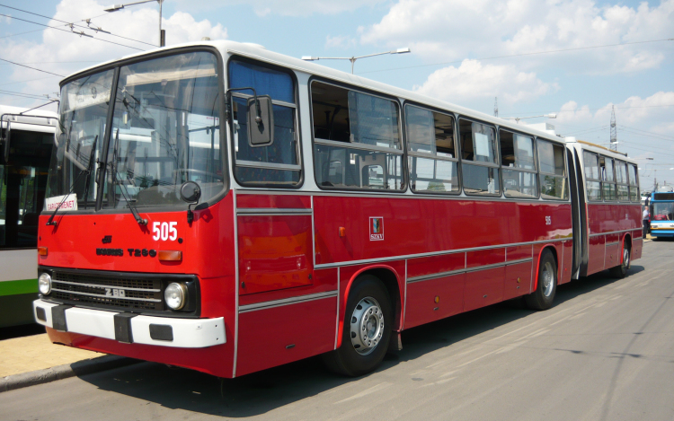 Ezen a napon - Hírek a múltból