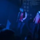 Club Vertigo - Chris Lawyer 2015.02.28. (szombat)