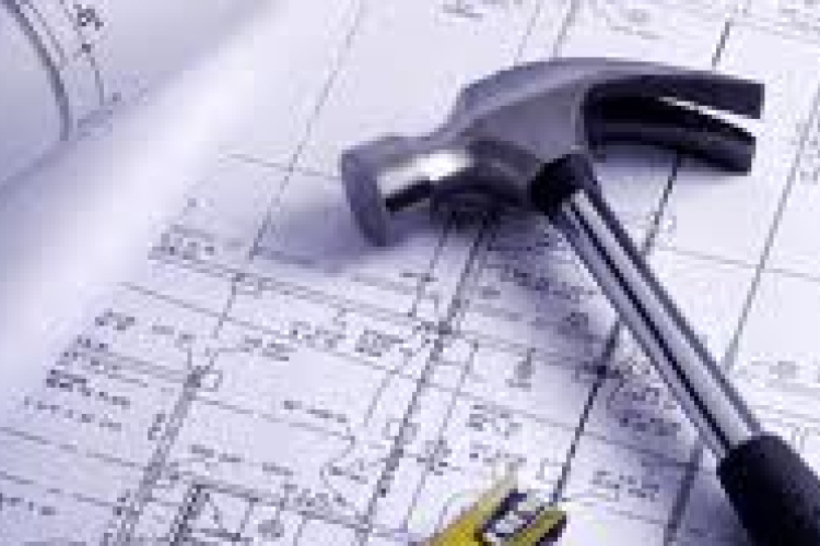 Közel 300 millió forintos fejlesztés az UNIMAS Kft.-nél