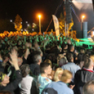 2016.05.06.Szentiváni Retro Fesztivál Fotók:árpika