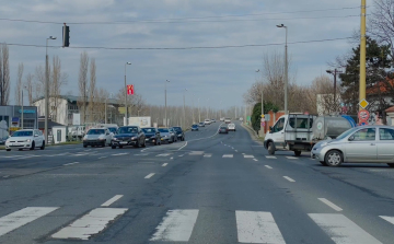 Gépjárműadó mostantól egy összegben