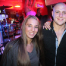 2015.09.12 Mamma Mia Szombati Házibuli DJ:Balage&Solymi Conga fotók:árpika