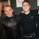 2016.10.21.Mamma Mia Pénteki Házibuli Dj:Ice Fotók:árpika