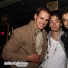 2014.10.03.Péntek - Friday Night Party