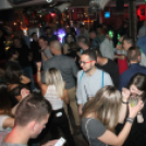 2016.04.15. Mamma Mia Pénteki Házibuli Dj:Ice&Solymi Conga Fotók:árpika