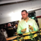 2016.01.30 Mamma Mia Szombati Házibuli Dj:Balage&Solymi Conga 