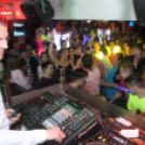 2017.05.06.Mamma Mia Video Disco Dj:Hubik Fotók:árpika