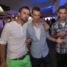 Club Mundo -  Made in Ibiza Show - SAILOR 2013.07.20. (szombat) (képek: Mundo)