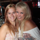 2013.08.30 Péntek Mamma Mia Konga Night Dj:Hubik Fotók:árpika