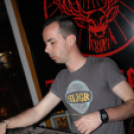 2013.05.01 Szerda Lapos Fotók.árpika