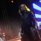 2018.05.12.Szentiváni Fesztivál 2. nap Fotók:árpika 