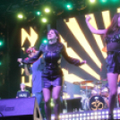 2018.12.29.Majka és az Ők koncert