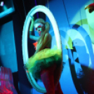 Club Vertigo - UV Party 2013.02.09. (szombat) (2) (Fotók:Vertigo)