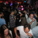 2016.04.09. Mamma Mia Szombati Video Disco Dj:Hubik Fotók:árpika