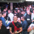 2019.09.21.Mamma Mia Szingli Party&Solymi Conga Dj:Balage Fotók:árpika