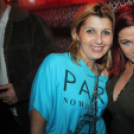 2015.12.19 Mamma Mia Szombati Házibuli Dj:Balage & SolymiConga Fotók:árpika 